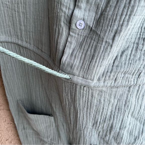 Stevie Henders jumpsuit - Picture 6 of 7